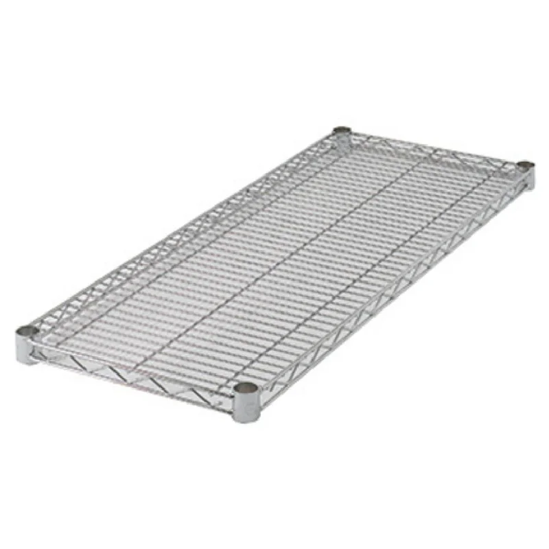 restaurantsupply-43398205