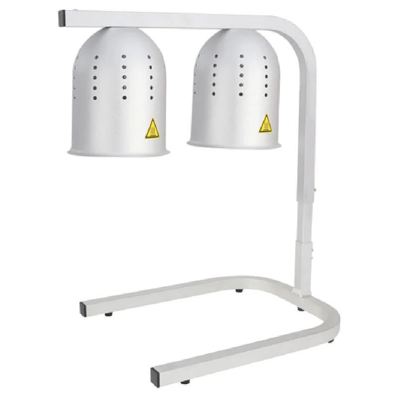 restaurantsupply-43399943