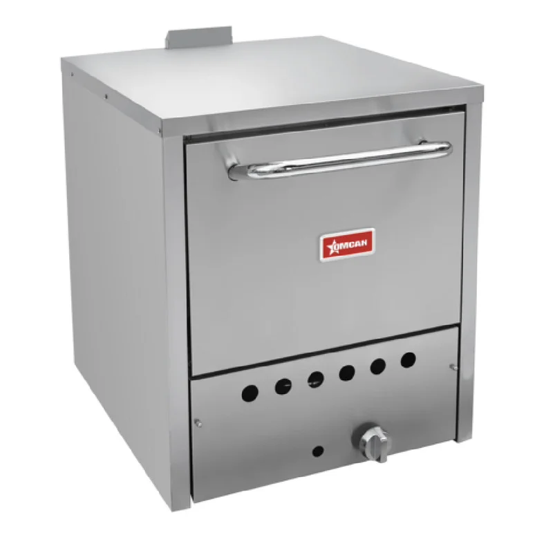 restaurantsupply-43399995