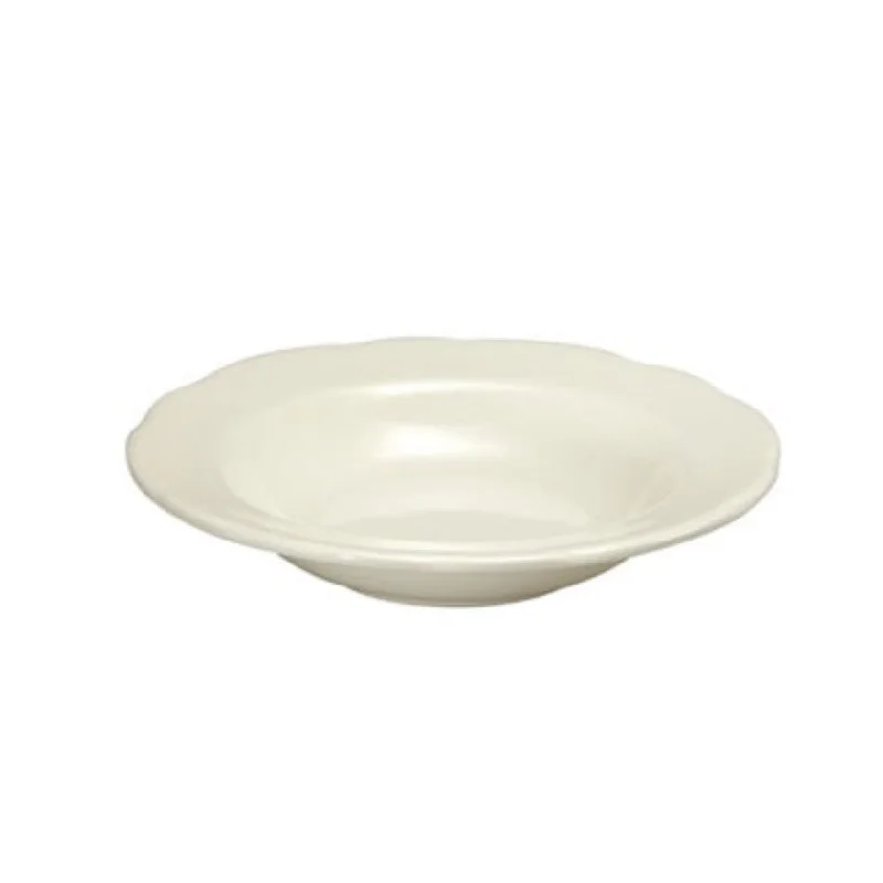 restaurantsupply-43400703