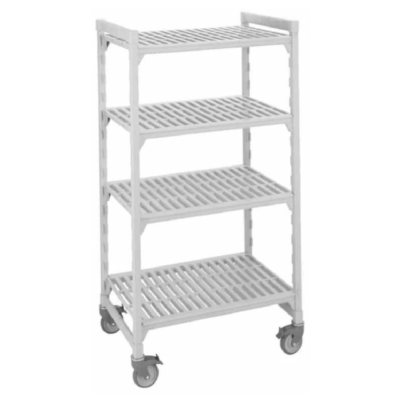 restaurantsupply-43403629
