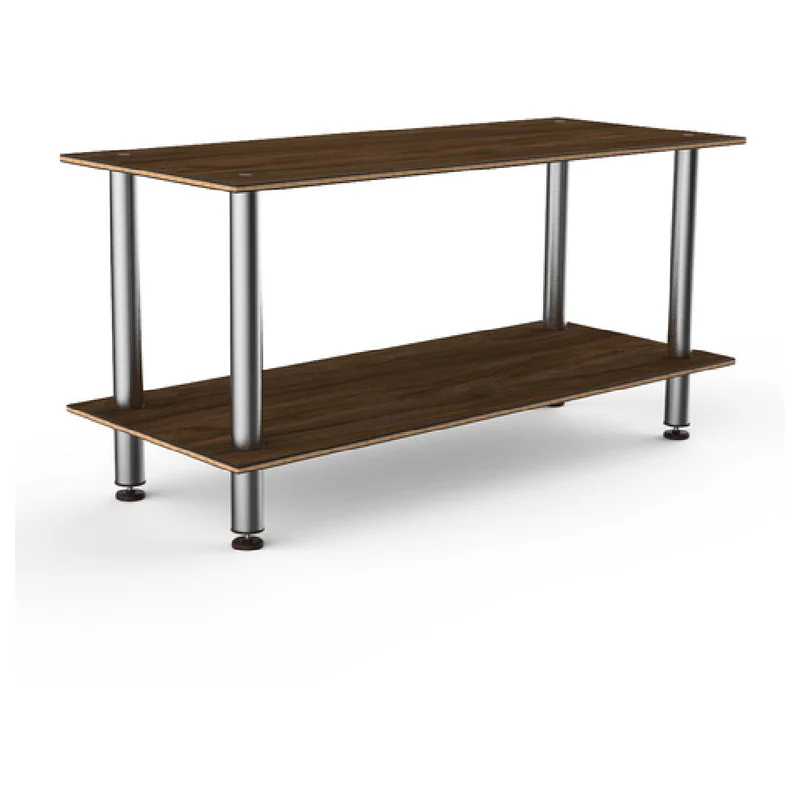 restaurantsupply-43403943