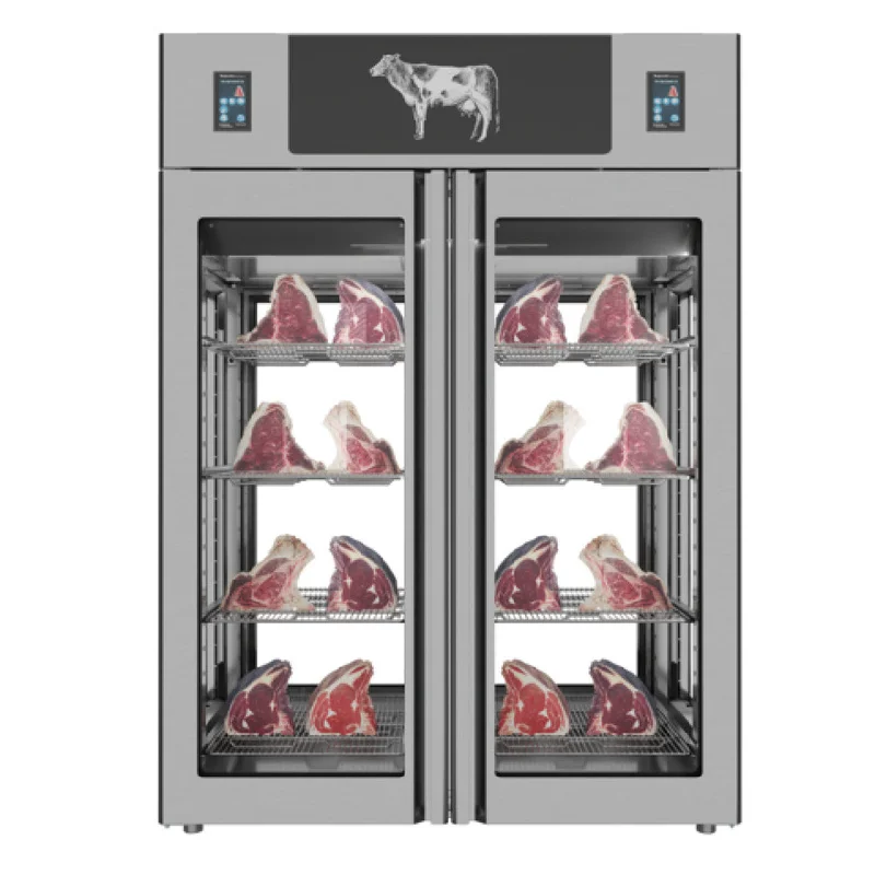 restaurantsupply-43406899
