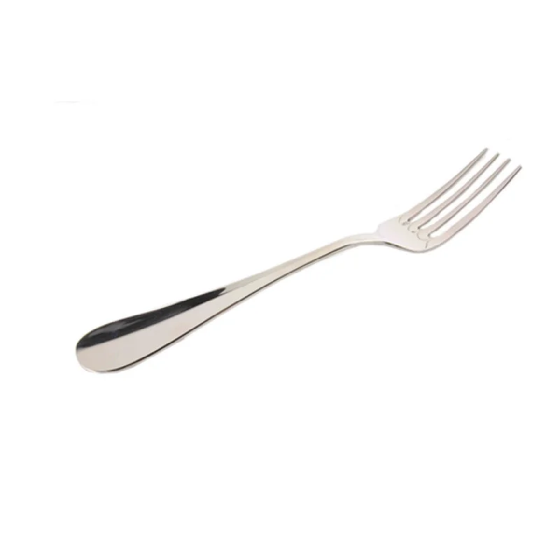 restaurantsupply-43409720