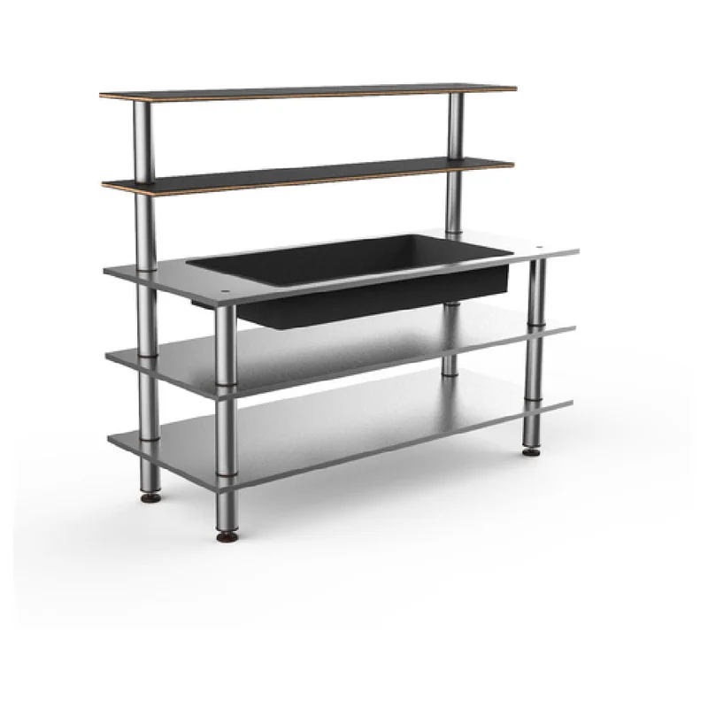 restaurantsupply-43410063