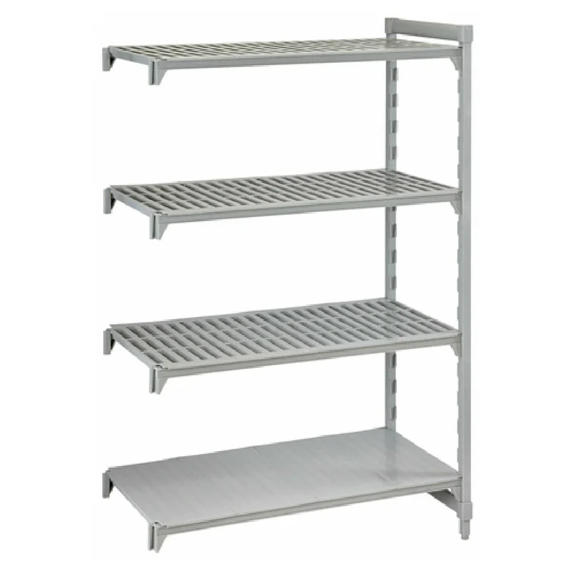 restaurantsupply-43410986