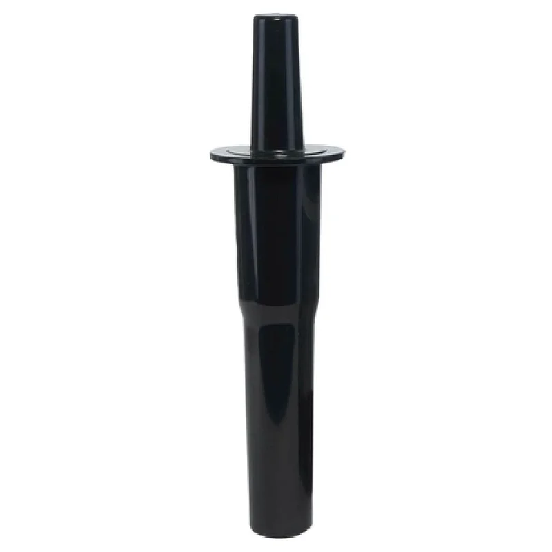 restaurantsupply-43411267