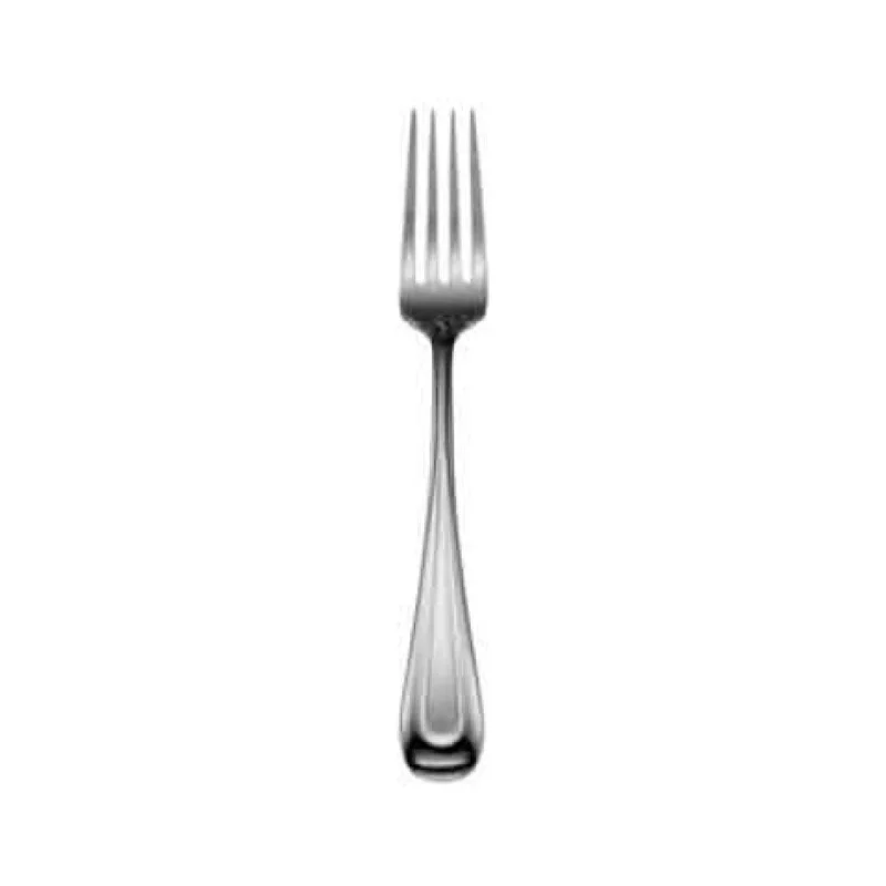 restaurantsupply-43414274