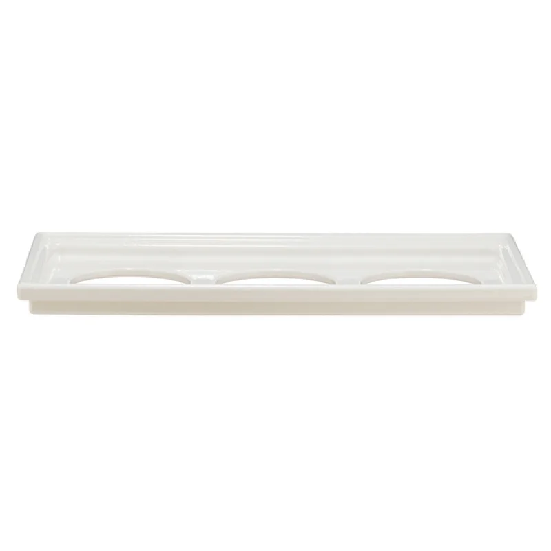 restaurantsupply-43415114