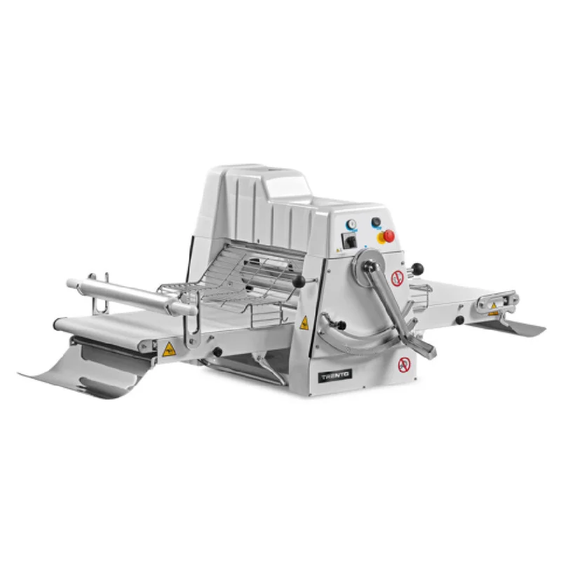 restaurantsupply-43415505
