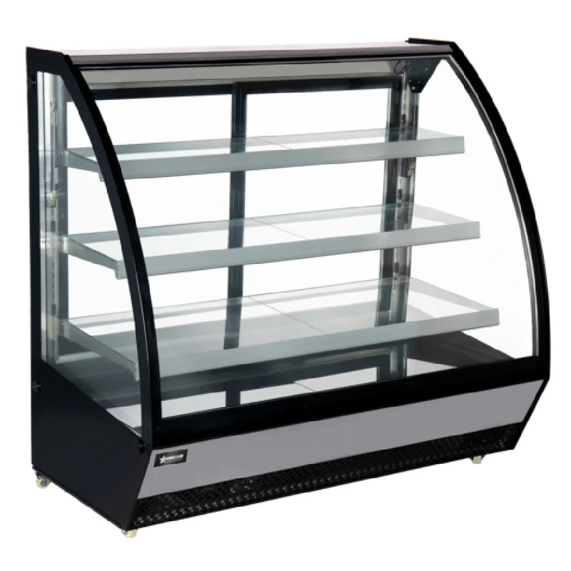 restaurantsupply-43416251