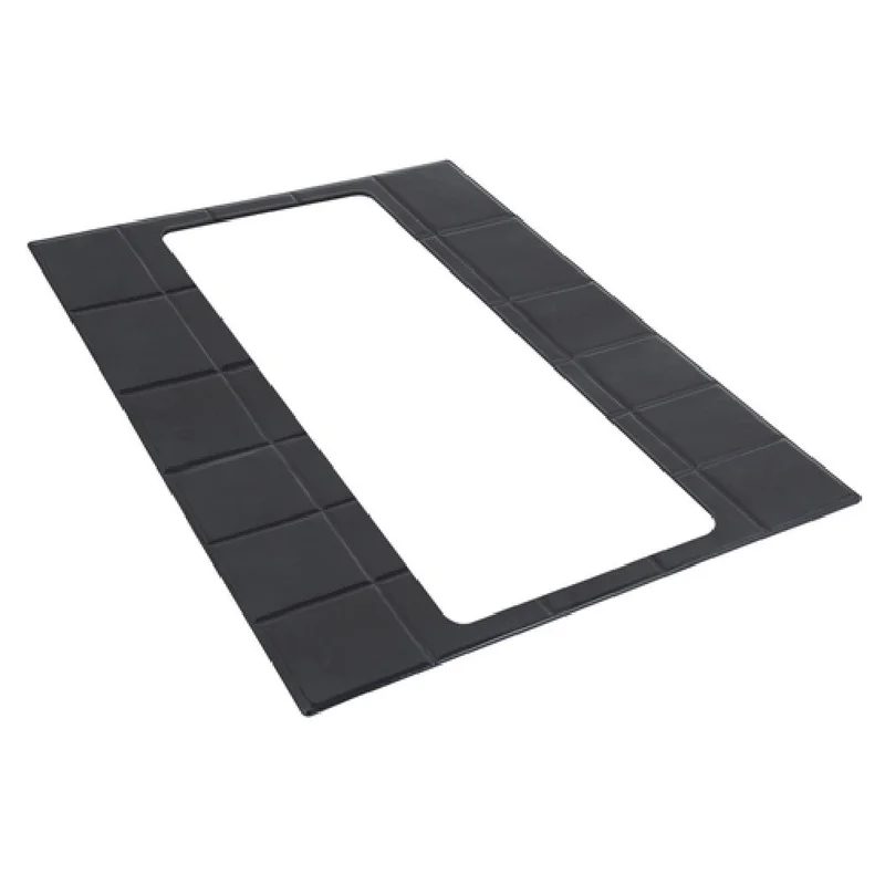 restaurantsupply-43417415