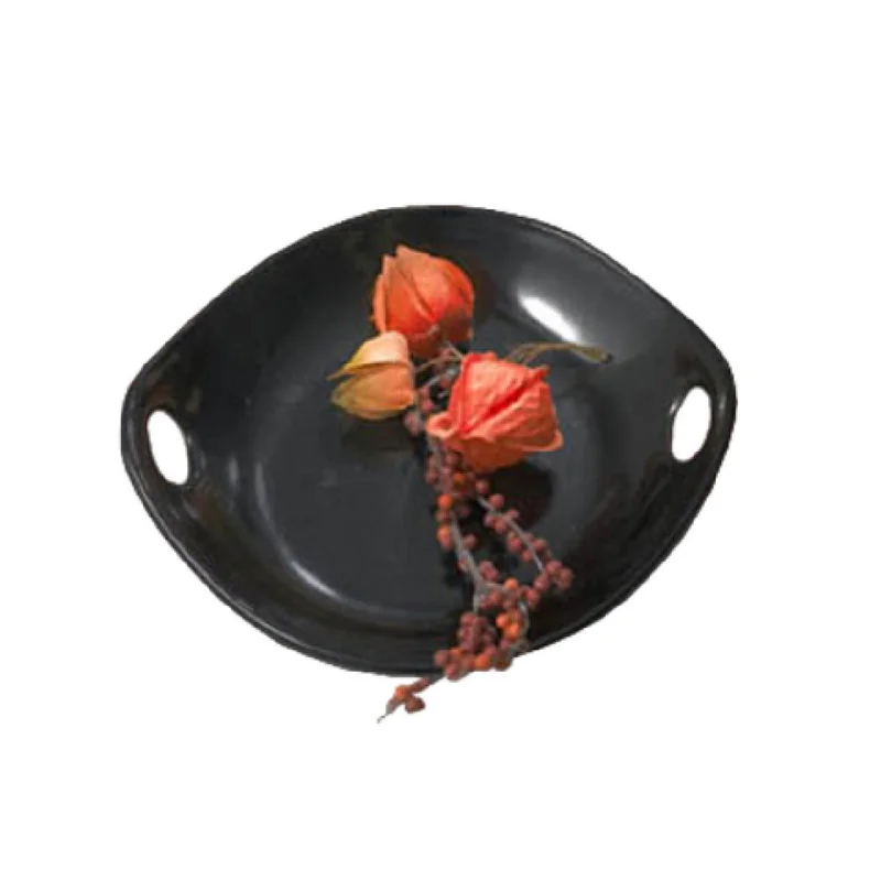 restaurantsupply-43417761