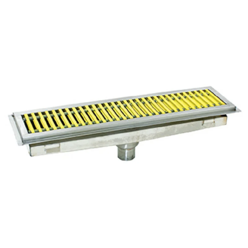 restaurantsupply-43418277