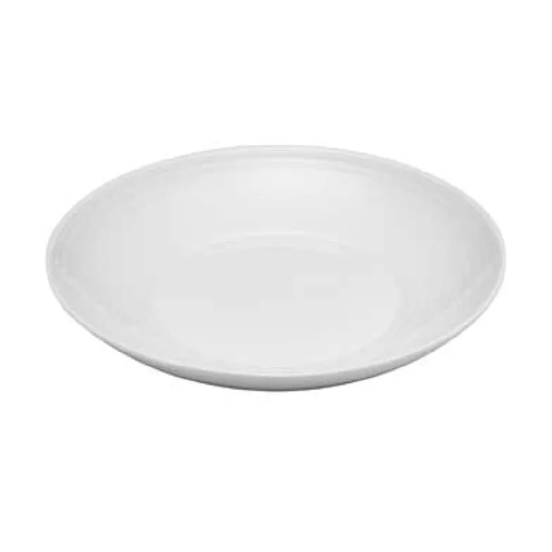 restaurantsupply-43421867
