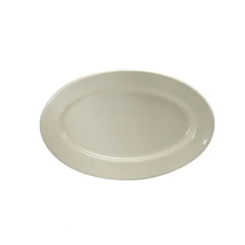 restaurantsupply-43422582