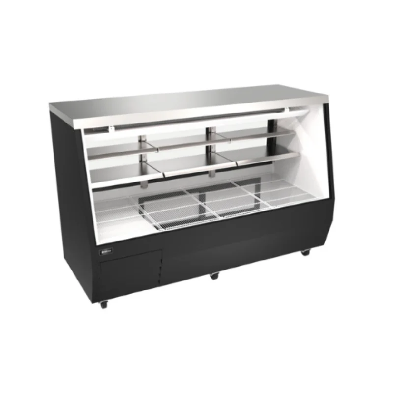 restaurantsupply-43423760