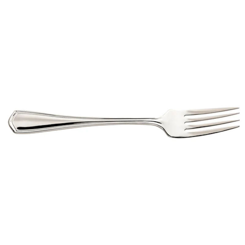 restaurantsupply-43423810