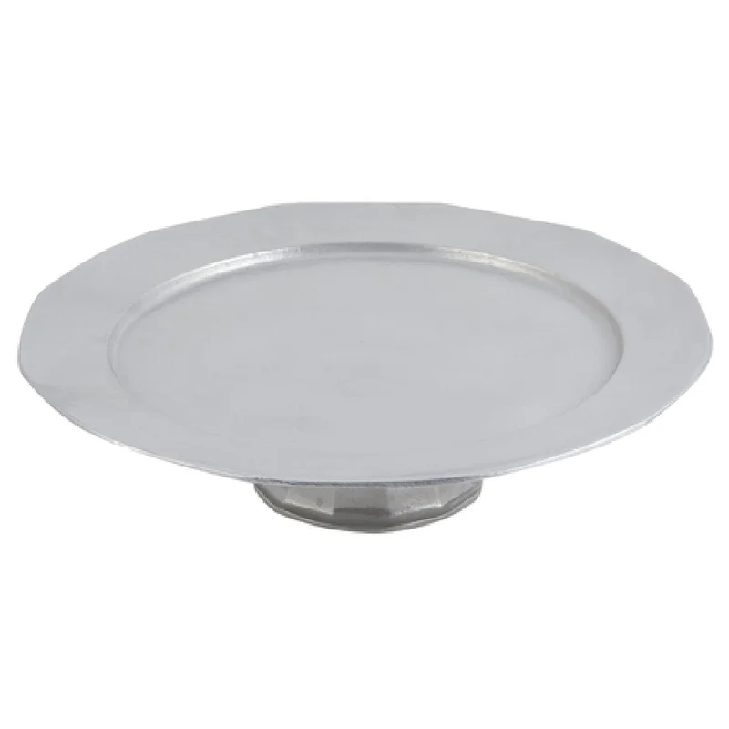 restaurantsupply-43424047