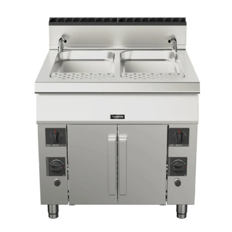 restaurantsupply-43424061