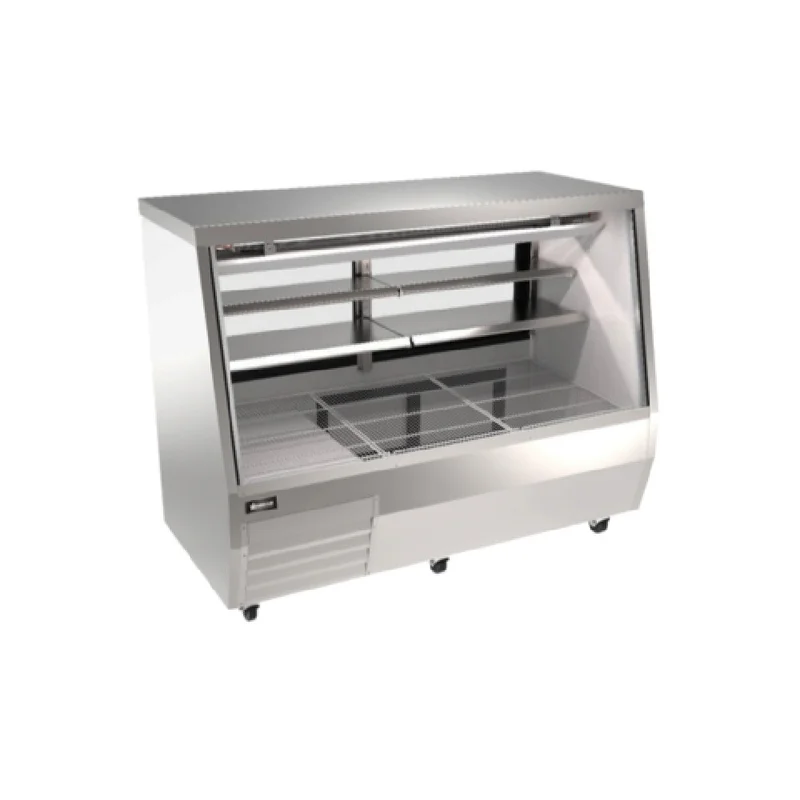 restaurantsupply-43424291