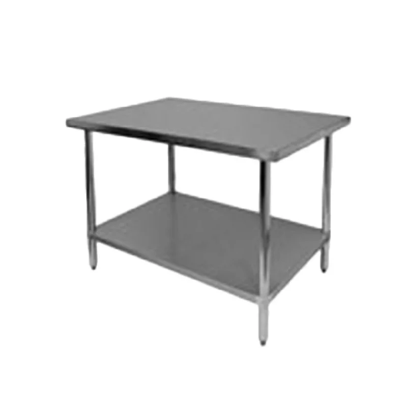 restaurantsupply-43424489