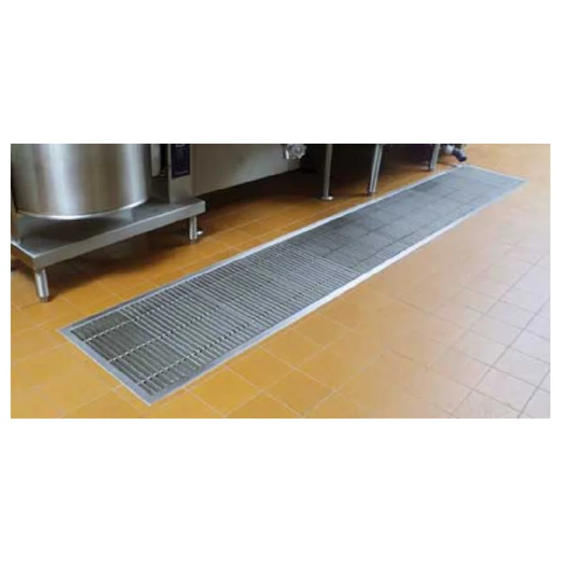 restaurantsupply-43424606