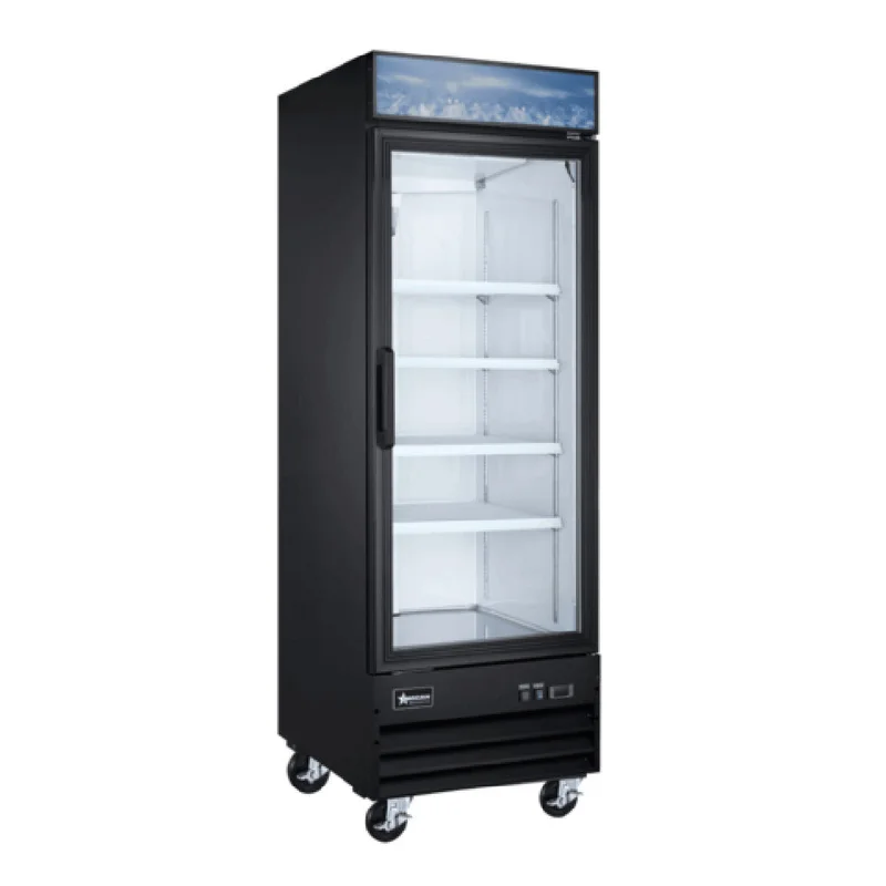 restaurantsupply-43424640