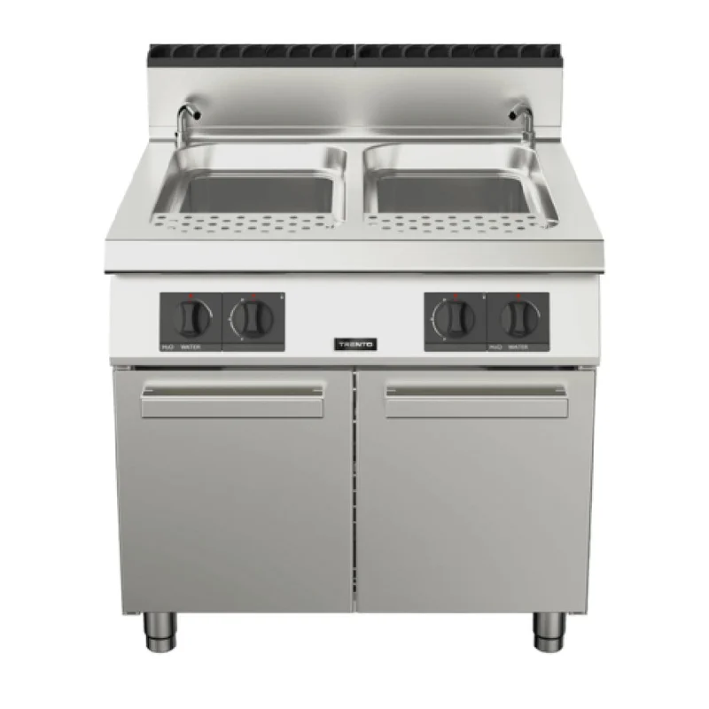 restaurantsupply-43424872