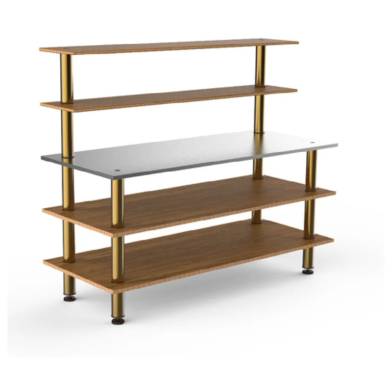 restaurantsupply-43425690