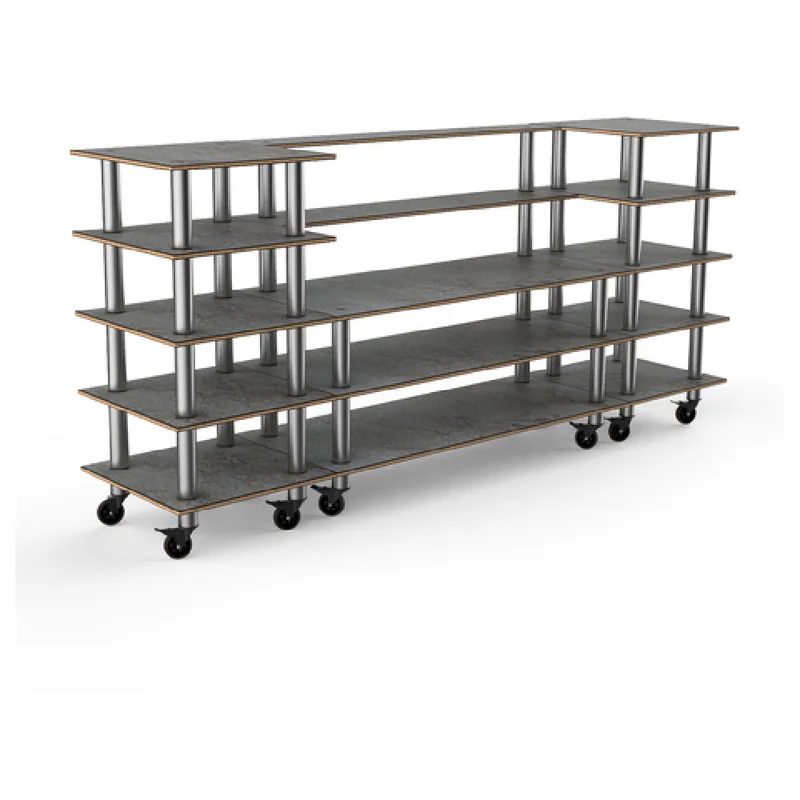 restaurantsupply-43426443