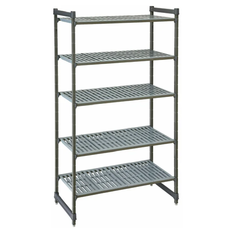 restaurantsupply-43427556