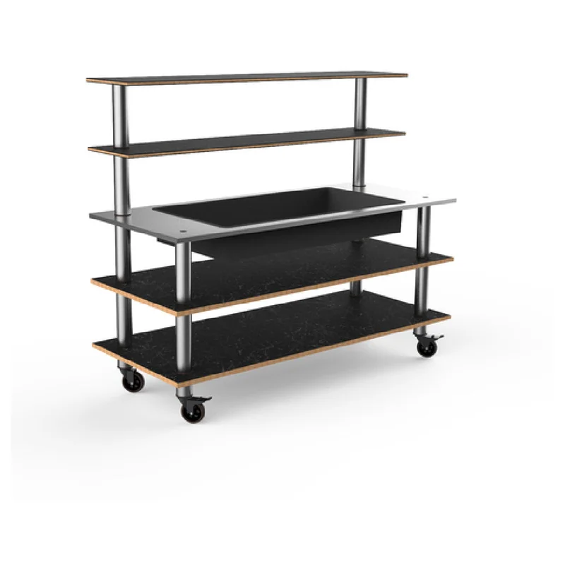 restaurantsupply-43428640