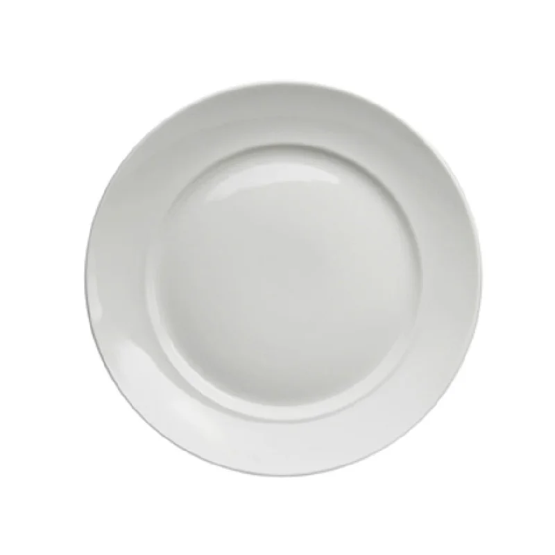 restaurantsupply-43431376