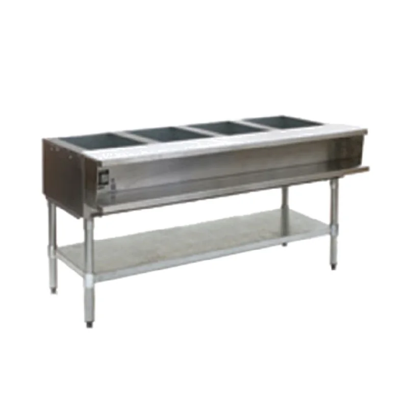 restaurantsupply-43432013