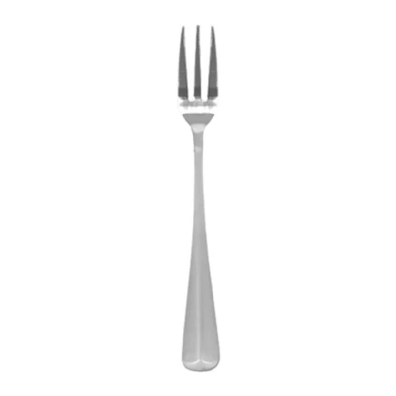 restaurantsupply-43432277