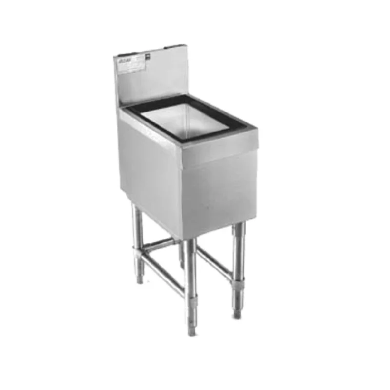 restaurantsupply-43433852