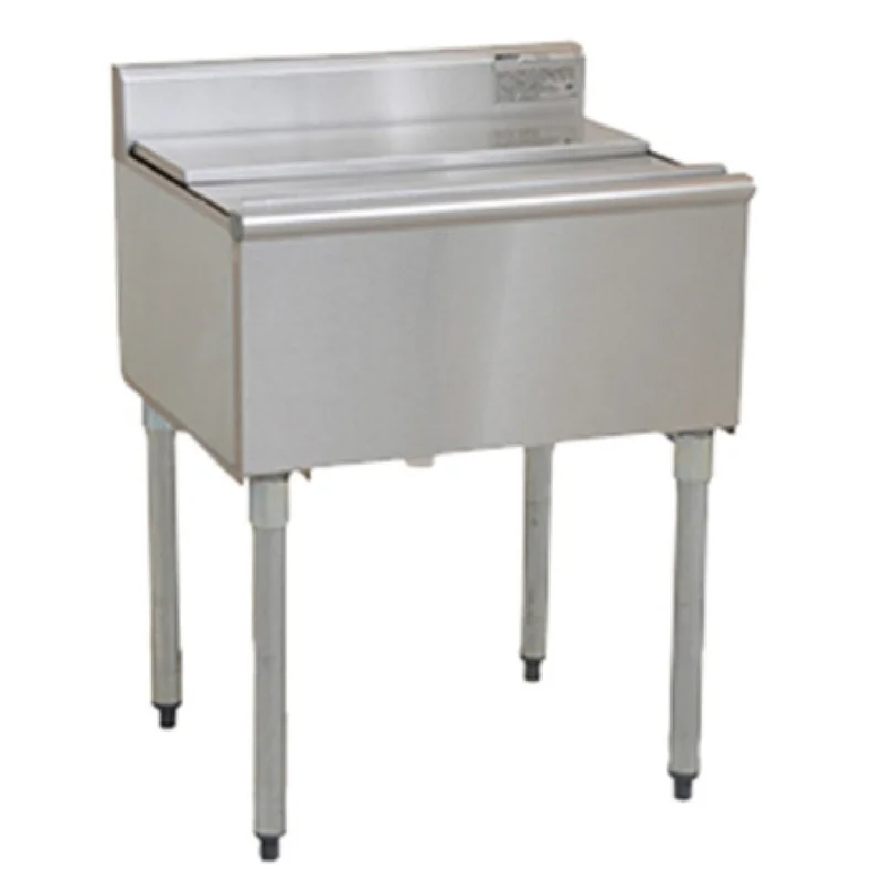 restaurantsupply-43433912