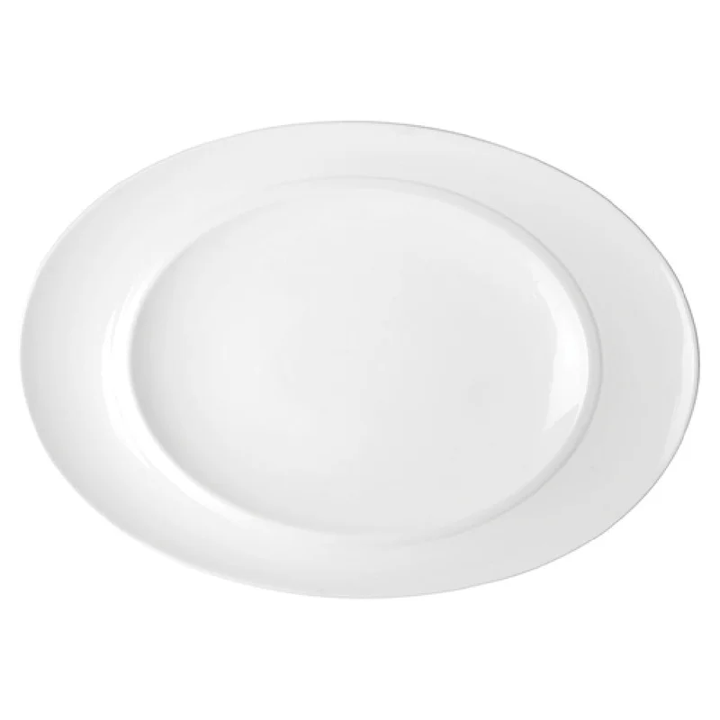 restaurantsupply-43434331