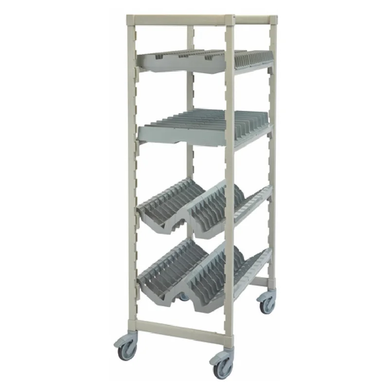 restaurantsupply-43434796