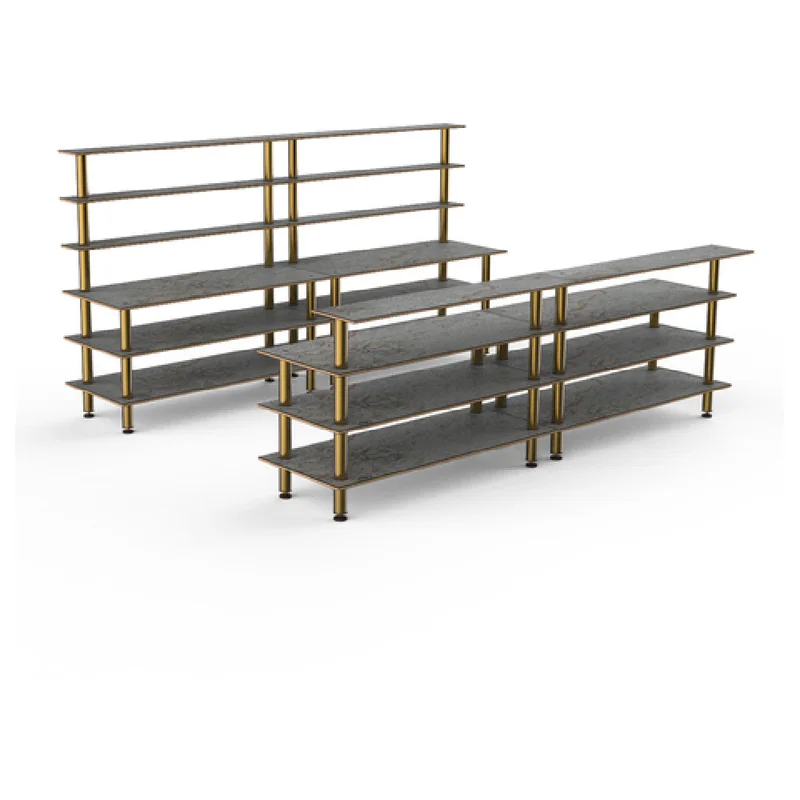 restaurantsupply-43434845