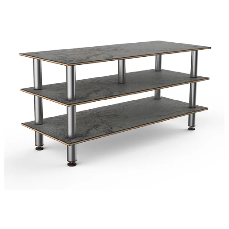 restaurantsupply-43435646