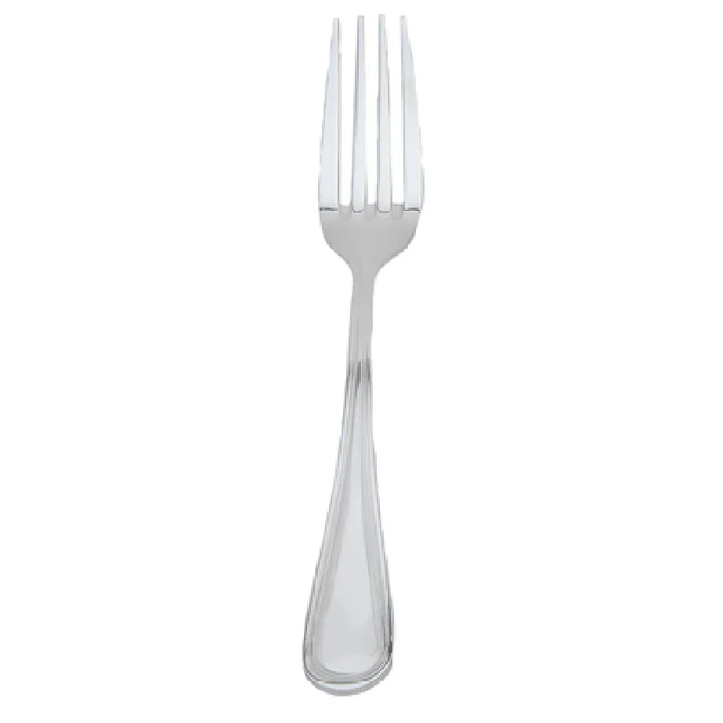 restaurantsupply-43436717