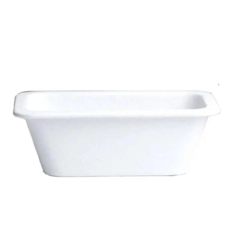 restaurantsupply-43437147