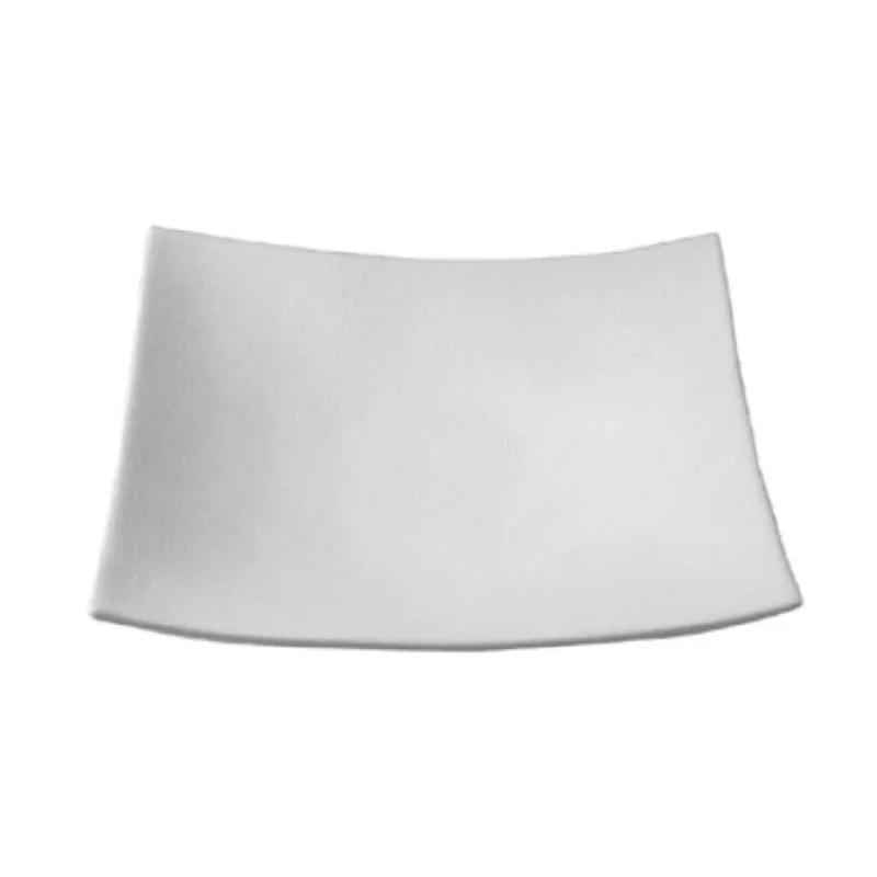 restaurantsupply-43437531