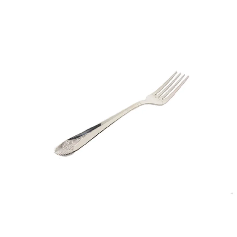 restaurantsupply-43438175