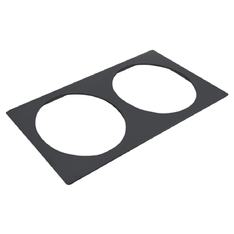 restaurantsupply-43438373
