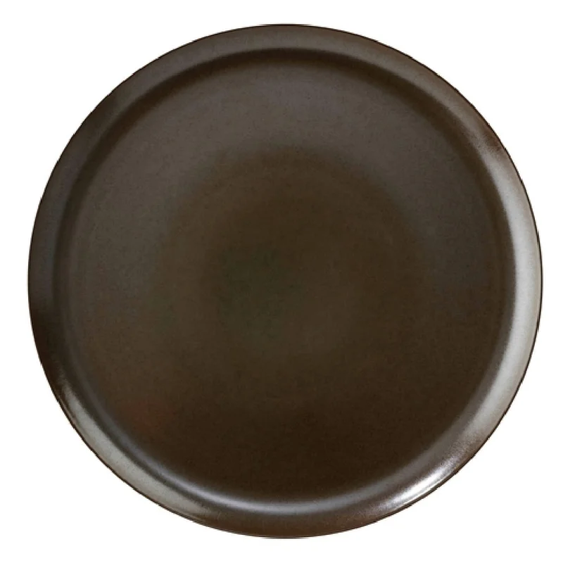 restaurantsupply-43438549