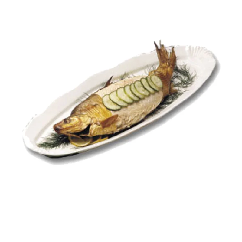 restaurantsupply-43438664