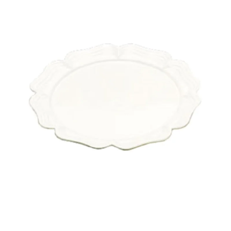 restaurantsupply-43438820